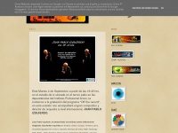 Sonidoarcos.blogspot.com