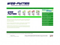 Web-pymes.com