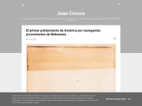Juan-crocco-abalos.blogspot.com