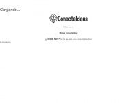 Conectaideas.com
