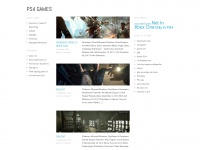 Gamesps4.wordpress.com