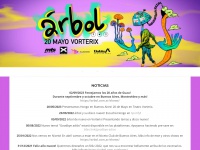 Arbol.com.ar
