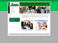 Asevet.net
