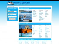 crucerosbaratos.com Thumbnail