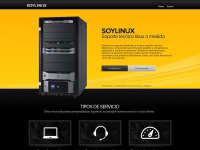 Soylinux.com.ar