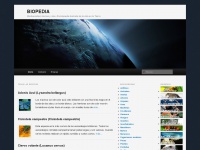 biopedia.com