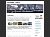 contaminacionpedia.com