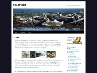 focapedia.com