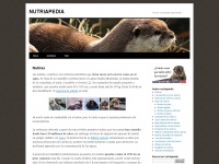 nutriapedia.com