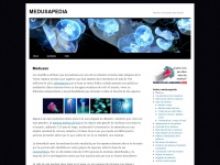 medusapedia.com