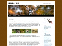 venadopedia.com