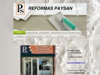 Reformaspaysan.com