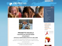 Africaproject.info