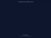 Congresoconcejales.com