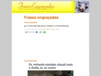 frasesengracadas.com.br
