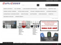 Duplicoder.com