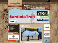 Sardiniatrail.com