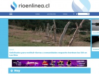 Rioenlinea.cl