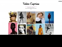 Fashion-emporium.tumblr.com