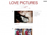Love-pictures.tumblr.com