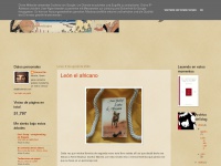 lecturassolitarias.blogspot.com