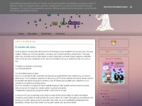 Unossentimientosprofundos.blogspot.com