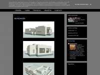 Idearquitectura-ruizmora.blogspot.com