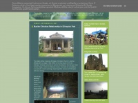 ethiopiaencyclopedia.blogspot.com Thumbnail