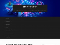 Zenofdesign.com