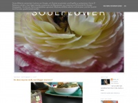 Soulflower-soulflowers.blogspot.com