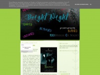 Wwwbrightnight-stardust.blogspot.com