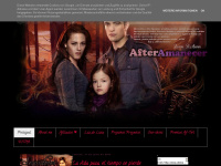 afteramanecer.blogspot.com Thumbnail