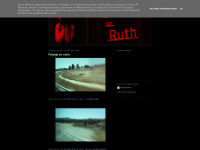 Ruthfotos.blogspot.com