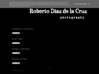 Robertodiazdelacruz.blogspot.com