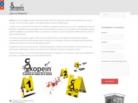 Skopein.org