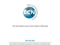 Lcnmedia.com