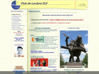 clubclv.es