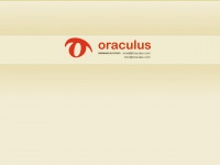 oraculus.com