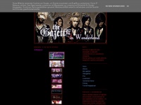 visualyume-rin-discografias.blogspot.com