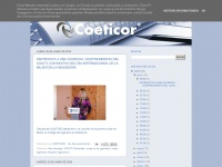 Noticiascoeticor.blogspot.com