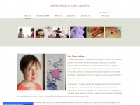 acupunturavalencia.com Thumbnail