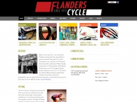 Flandersbros.com
