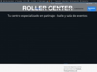 rollercenter.es Thumbnail