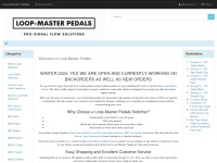 Loop-master.com