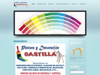 Pinturascastilla.com