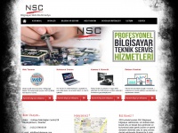 nscbilgisayar.com