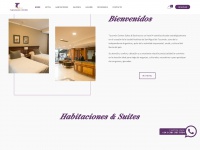 tucumancenterhotel.com.ar