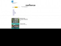 Resilience.org
