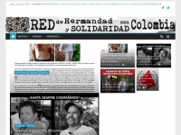 Redcolombia.org