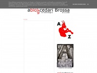 Joanbrossa.blogspot.com